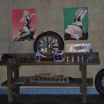 mullin_0132 (August 25, 2012)